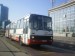 Ikarus 283 na linke 96 na ŽST Nové mesto