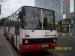 ikarus na linke 21
