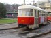 zadok električki tatra K2